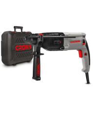 TRAPANO A PERCUSSIONE 800 W