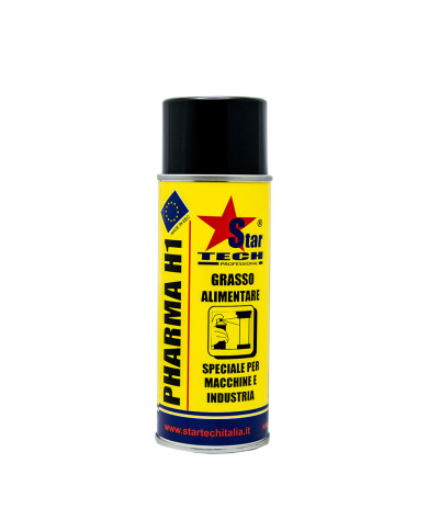 GRASSO H1 ML.400