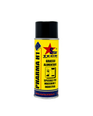 GRASSO H1 ML.400