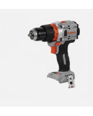 TRAPANO A PERCUSSIONE 20 V BRUSHLESS SOLO CORPO