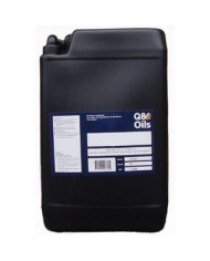 OLIO IDRAULICO Q8 HAYDN H68 LT.5