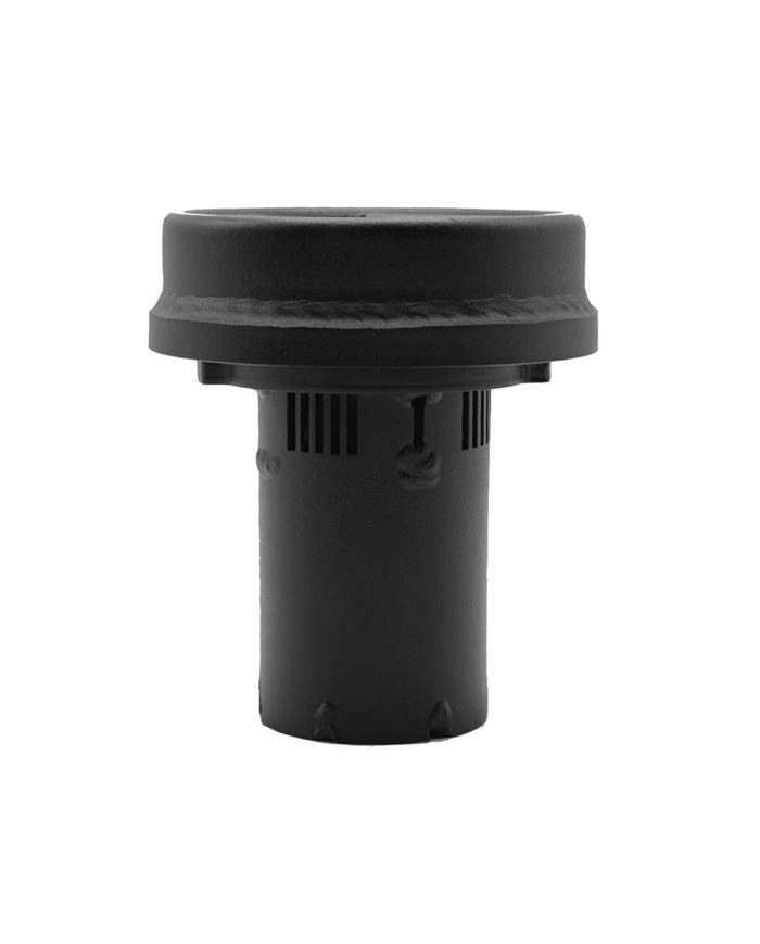 ANTIFURTO GASOLIO 105.2 H22 CORTO