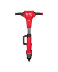 AVVITATORE AD IMPULSI PER BINARI FERROVIARI 1”
