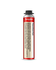 SOLVENTE PER SCHIUMA POLIURETANICA ML. 500