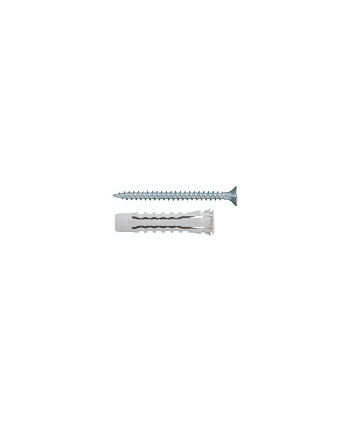 TASSELLO IN NYLON MM 06X30