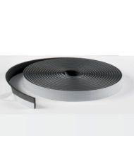 GUARNIZIONE ADESIVA MUSS MM 20X10X5 MT