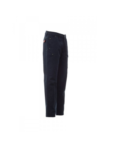 PANTALONE PWR STRETCH SUMMER