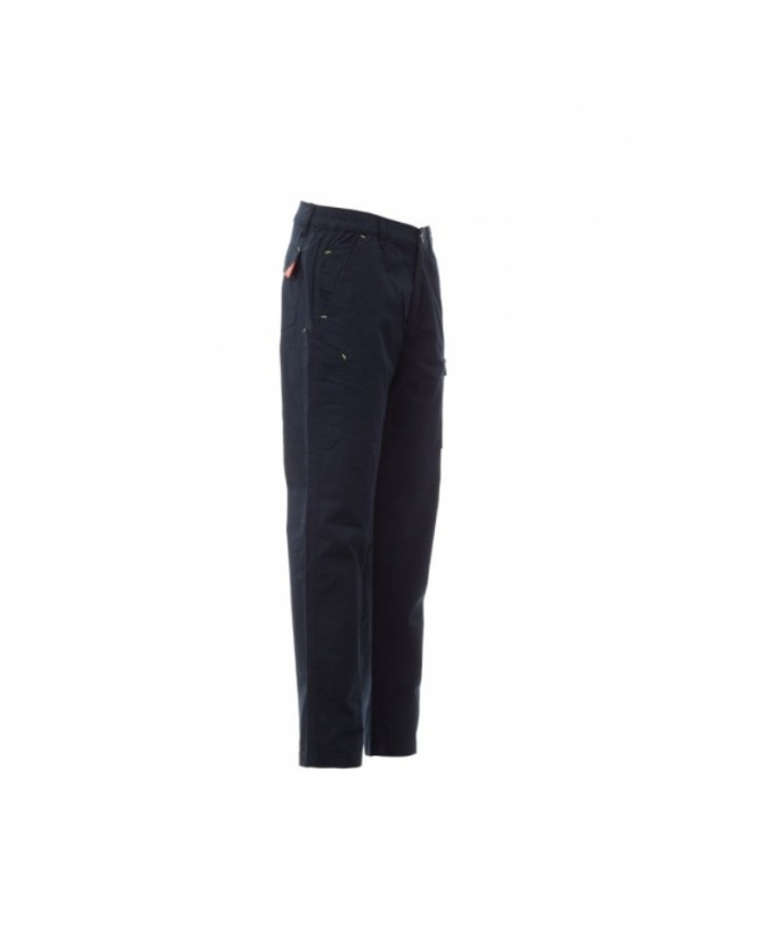 PANTALONE PWR STRETCH SUMMER
