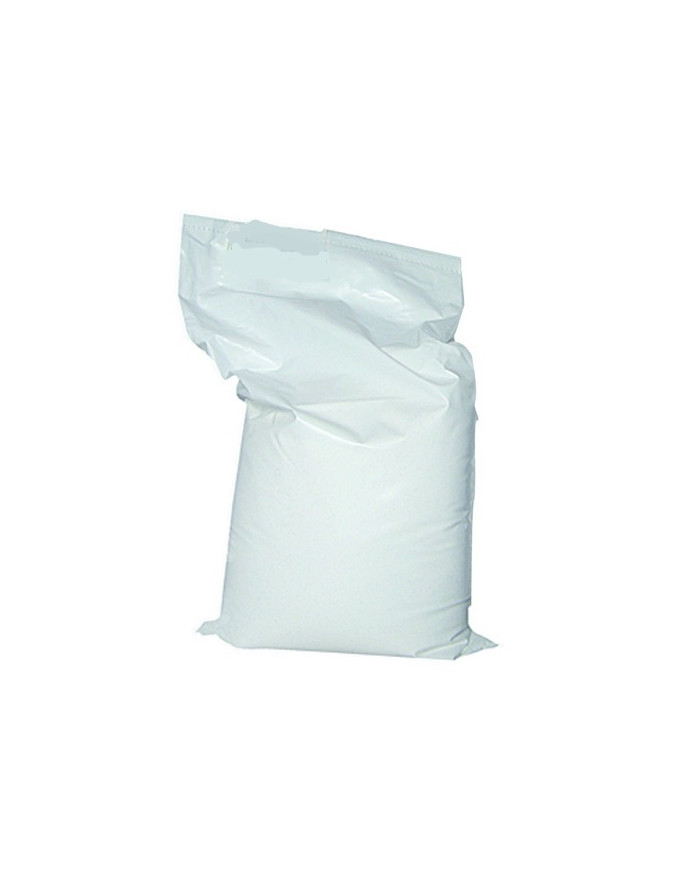 P-SORB MEDIA 200/850 CF 20 KG