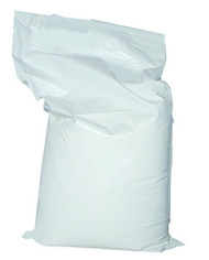 P-SORB MEDIA 200/850