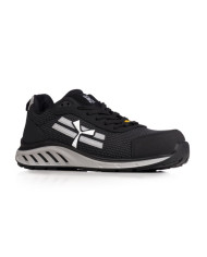 SCARPA XMR MID  S3S SR FO ESD ROCK SPACE