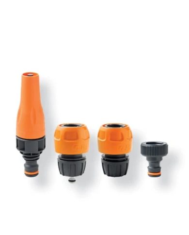 KIT INNESTI CON LANCIA PER TUBI  DA 1/2 - 5/8