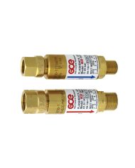 FBA SG3 F G3/8L G3/8L GCE