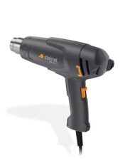 CONVOGLIATORE ARIA CALDA 1600W 300/500°