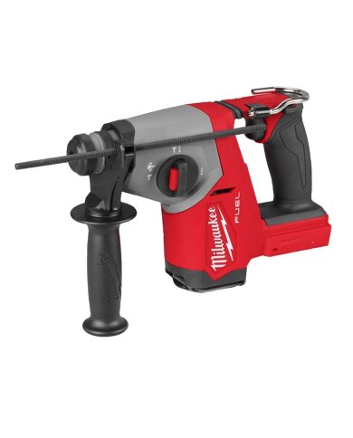 TASSELLATORE 18V SDS PLUS MILWAUKEE M18 FHAC16-0X