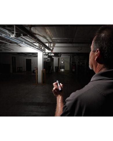 TORCIA COMPATTA 1100 LUMEN