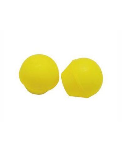 RICAMBI TAPPI PA.100 PER COD. DP3060196