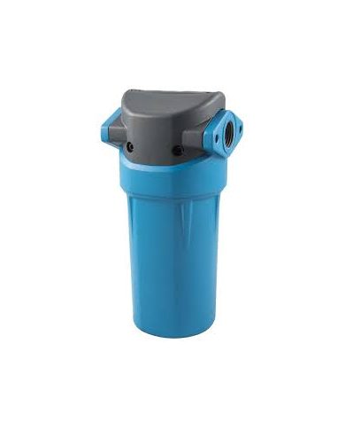 FILTRO 1 MICRON 1 5000L/M