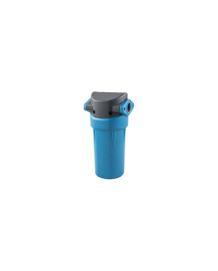 FILTRO 1 MICRON 1 5000L/M