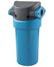 FILTRO 1 MICRON 1 5000L/M