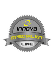 LEVACHIODI 1500 MM IN ACCIAIO