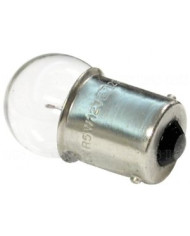 FANALE LATERALE INGOMBRO 90° DX-SX
