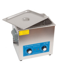 LIQUIDO LAVAGGIO ULTRASUONI LT.5