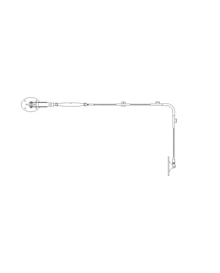 LIFELINE  SEKURALT 2000