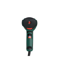 PISTOLA TERMICA METABO HE 20-600