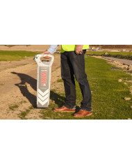 LOCALIZZATORE MULTI FREQUENZA C-SCOPE MXL4-D
