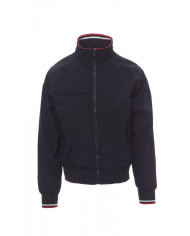 GIUBBINO 4 STAGIONI 100% NYLON 105 GR