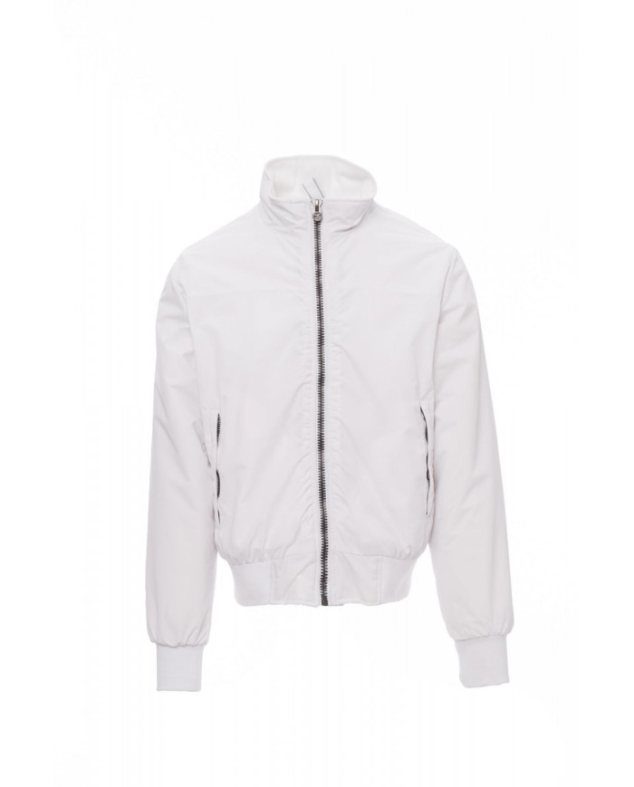 GIUBBINO INVERNALE TASLON 100% NYLON