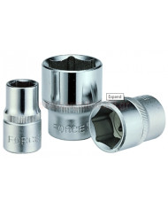 SET BUSSOLE FORCE 1/2 POLIGONALI 8-32 PZ.21