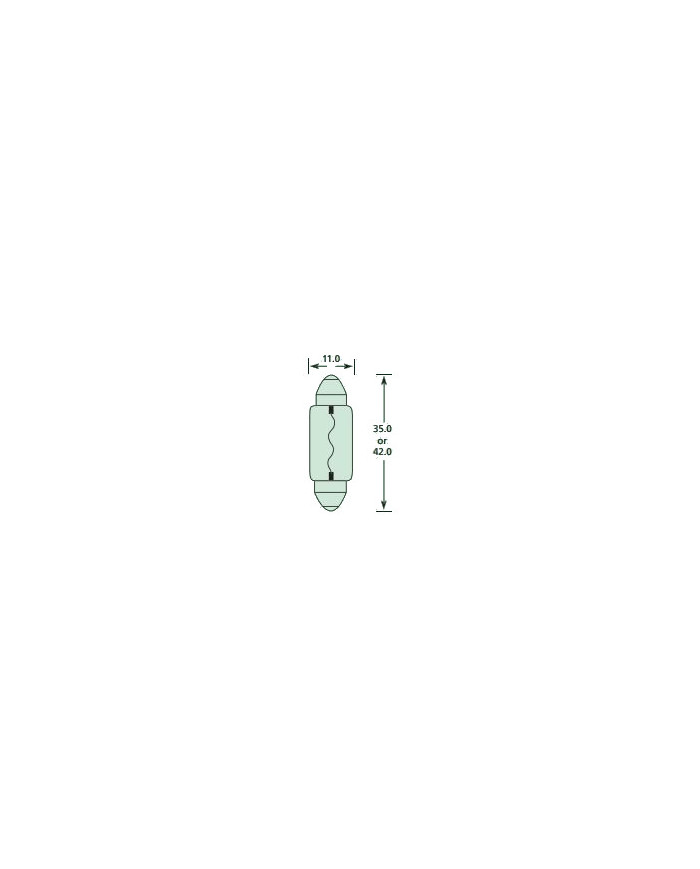LAMPADA 5W