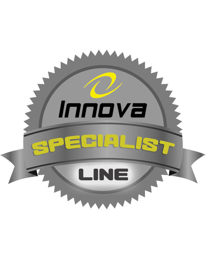 MOLA 150X20X16V20 2AO60-3L6V40W FORMA