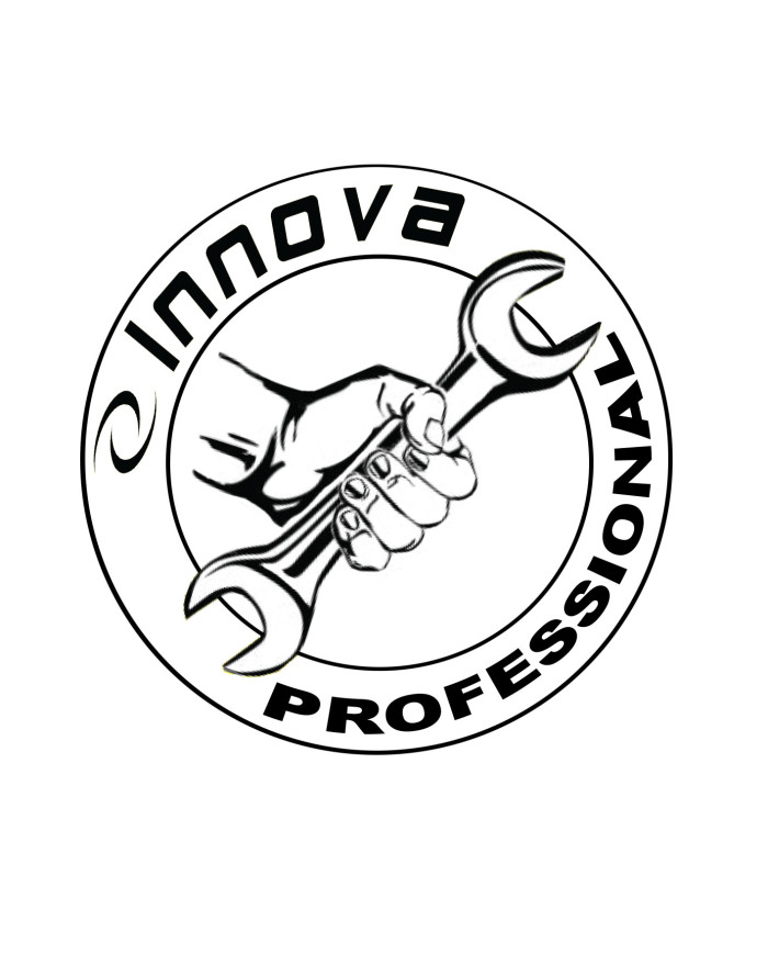 DISCO LAMELLARE D.115 GR.40 IN ZIRCONIO