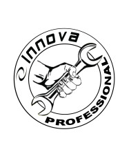 DISCO LAMELLARE D.115 GR.40 IN ZIRCONIO