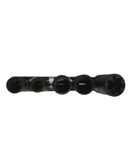 SET BUSSOLE SPECIALI PER PINZE FRENI 5 PEZZI