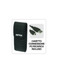 DISTANZIOMETRO LASER GREEN PORTATILE