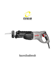 SEGHETTO ALTERNATIVO FRONTALE 1010W