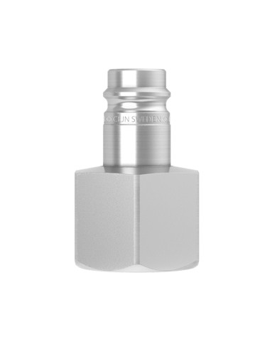 INNESTO MASCHIO SERIE 410 FILETTO FEMMINA