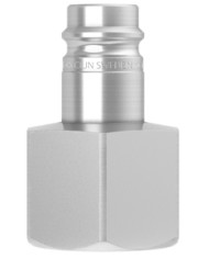 INNESTO MASCHIO SERIE 410 FILETTO FEMMINA