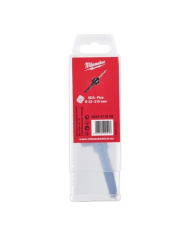 SUPPORTO SDS-PLUS PER FRESE A TAZZA 32-152 MM