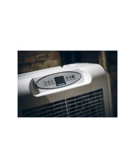 BIOCOOLER CCX 4.0 MASTER