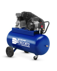 COMPRESSORE CECCATO LT.90
