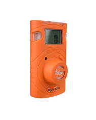 RIVELATORE DI GAS PER CO 0-300 PPM