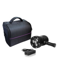 LAMPADA LED BWL500-D