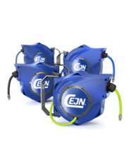 AVVOLGITUBO SAFETY ARIA MT17