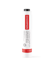 CHAMPION LITHIUM COMPLEX GREASE EP 2 GR. 400