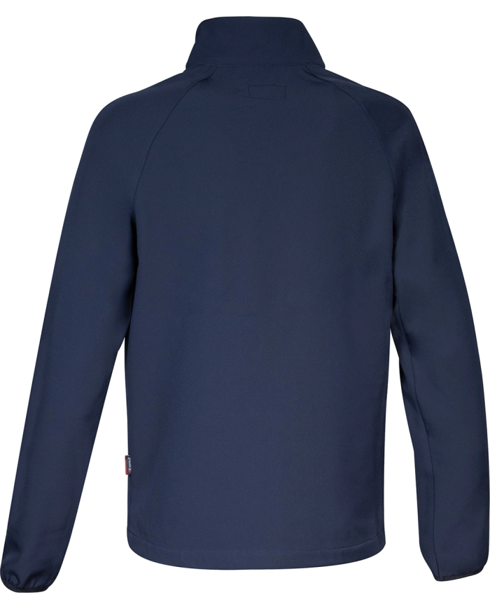GIACCA WRT SOFT SHELL
